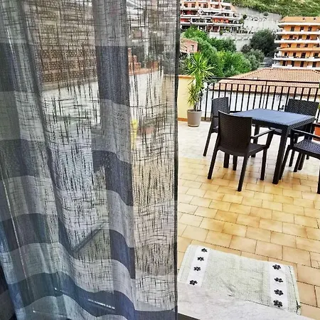 Apartment Casa Vacanze Anthelia *