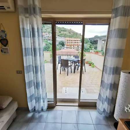 Casa Vacanze Anthelia *